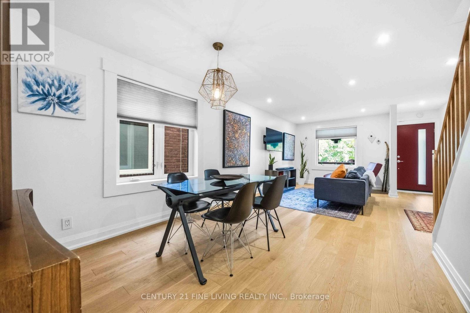 294 GAINSBOROUGH ROAD - 6