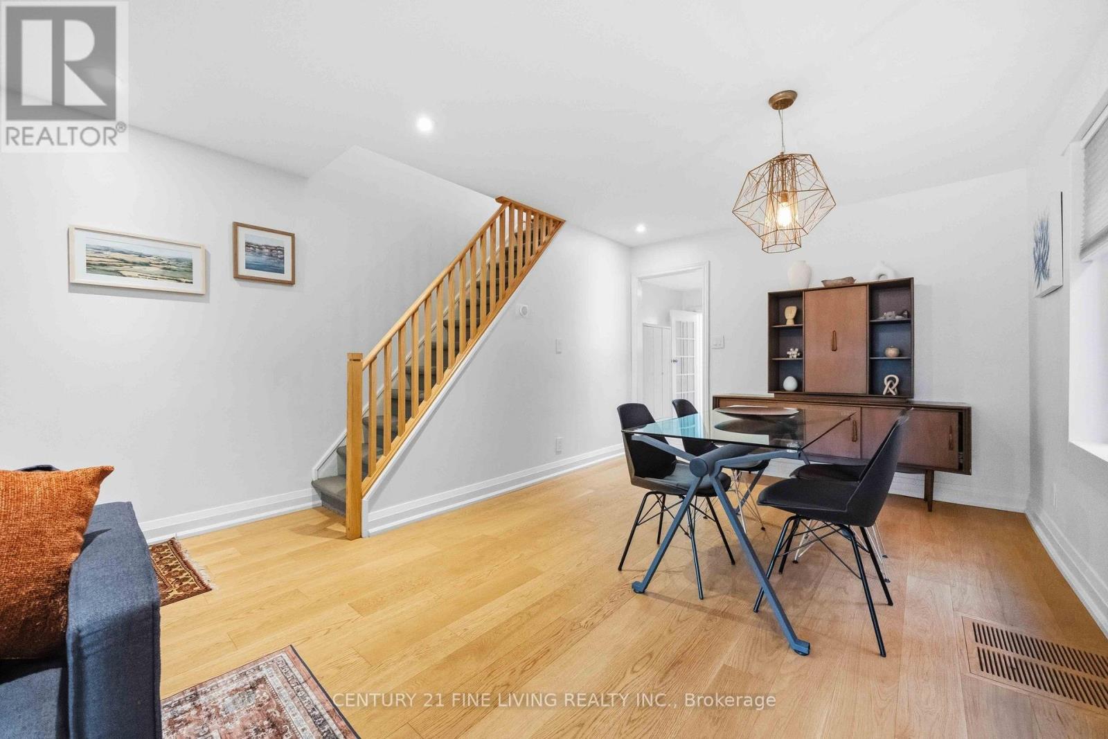 294 GAINSBOROUGH ROAD - 9