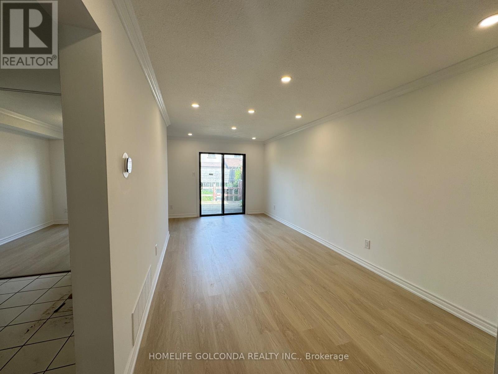12 GRENBECK DRIVE - 3