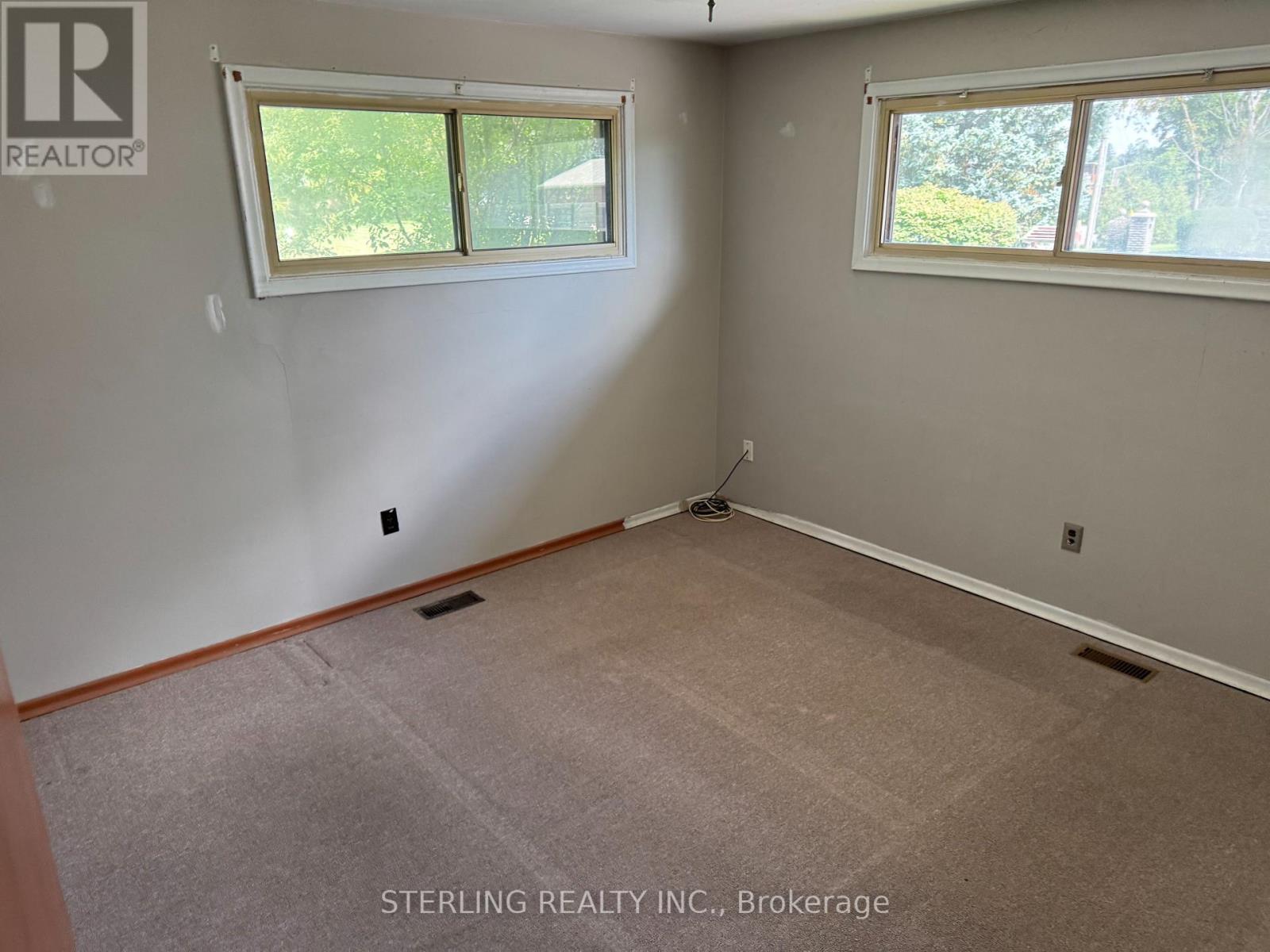 817 JOMAR AVENUE - 11
