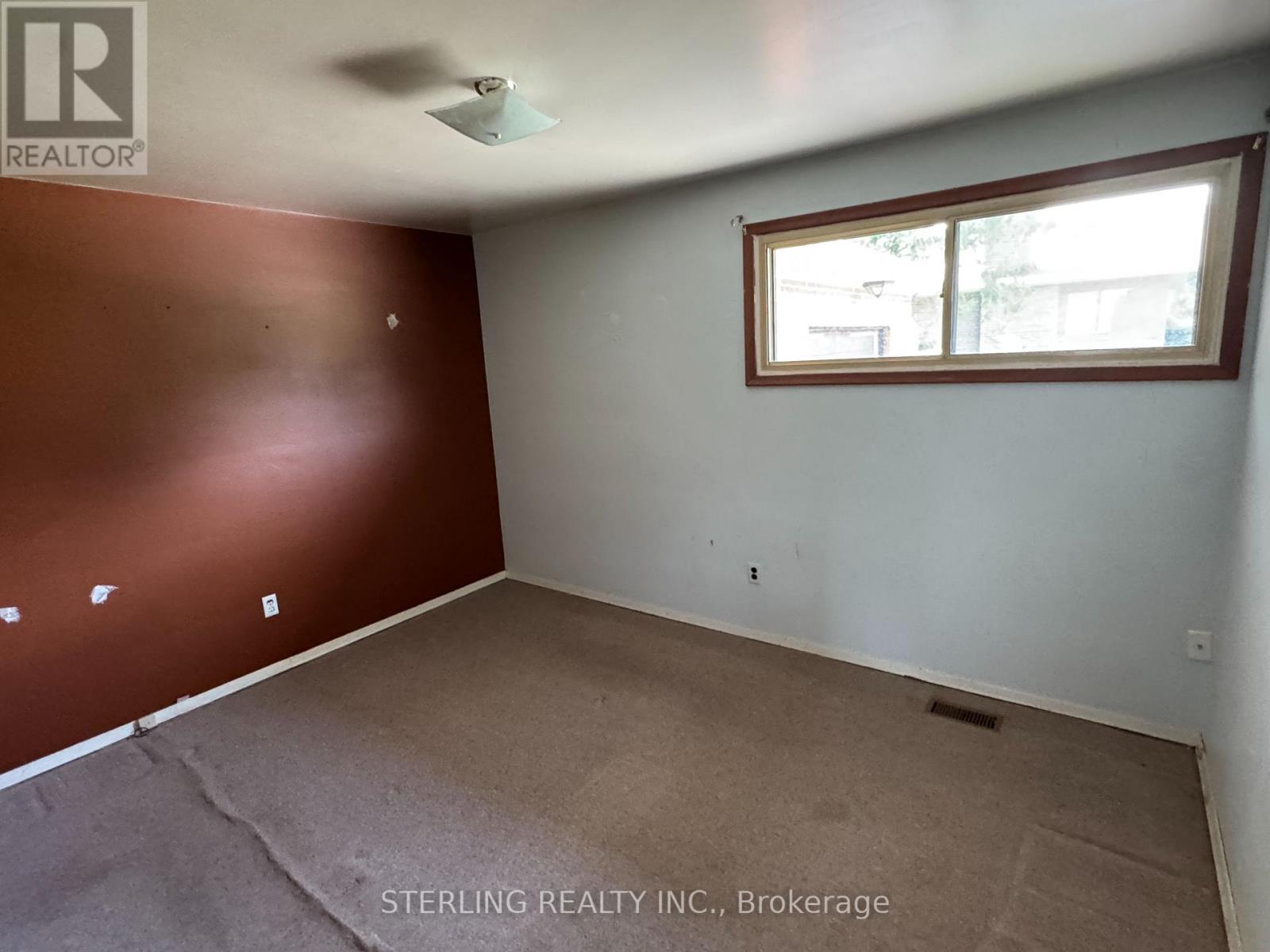 817 JOMAR AVENUE - 13