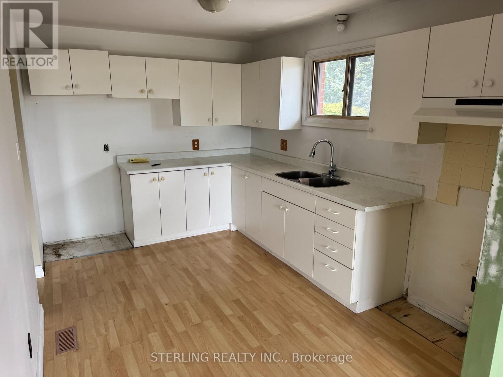 817 JOMAR AVENUE - 7