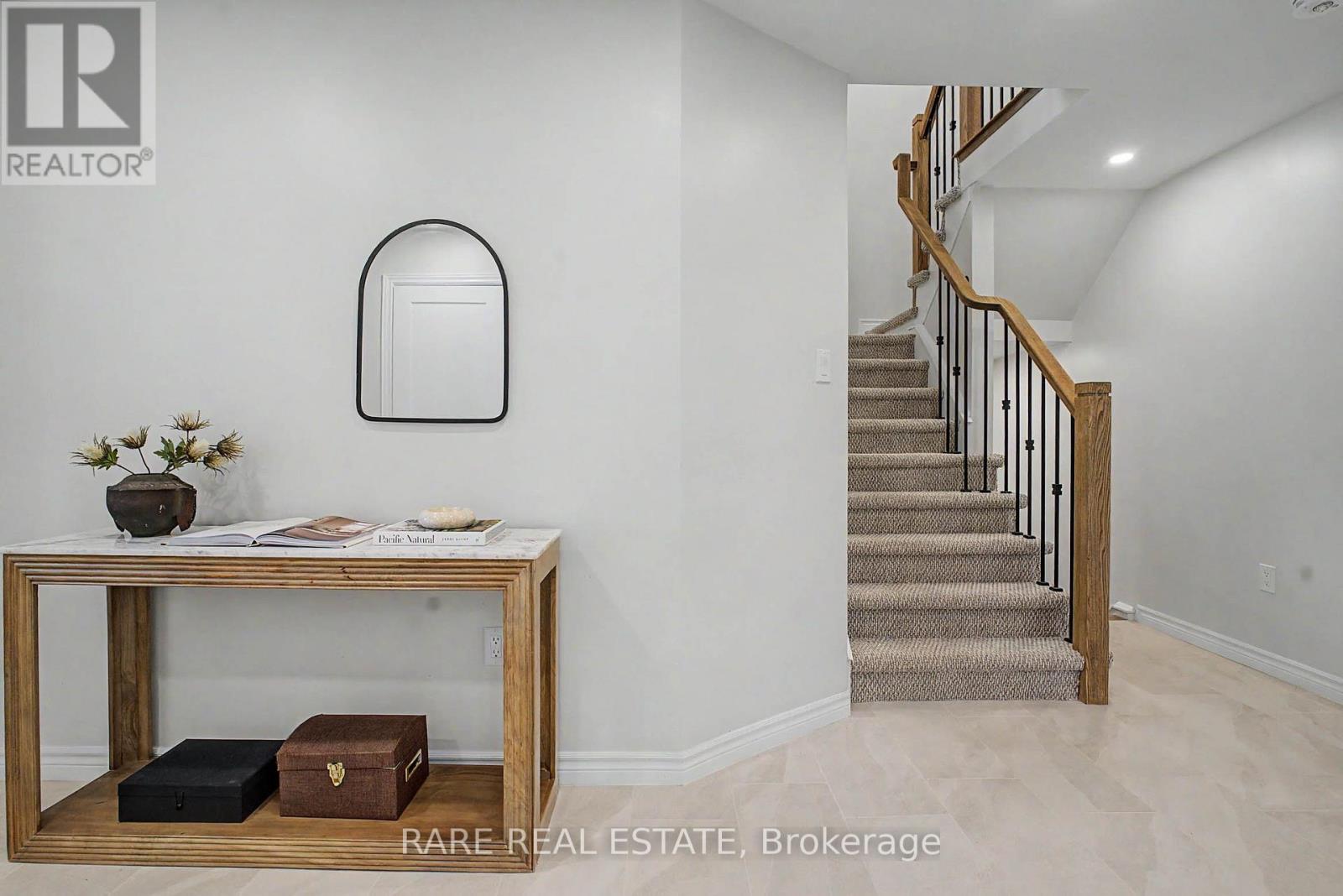 521 HICKORY STREET N, Whitby (Downtown Whitby) — photo 6