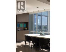 805 1455 Howe Street, Vancouver, BC V6Z1C2 Photo 10