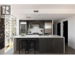 805 1455 Howe Street, Vancouver, BC V6Z1C2 Photo 12