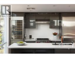 805 1455 Howe Street, Vancouver, BC V6Z1C2 Photo 13