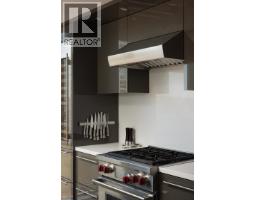 805 1455 Howe Street, Vancouver, BC V6Z1C2 Photo 14