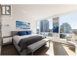 805 1455 Howe Street, Vancouver, BC V6Z1C2 Photo 19