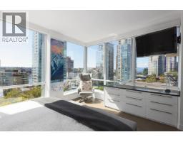 805 1455 Howe Street, Vancouver, BC V6Z1C2 Photo 20