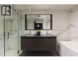 805 1455 Howe Street, Vancouver, BC V6Z1C2 Photo 21