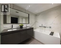 805 1455 Howe Street, Vancouver, BC V6Z1C2 Photo 22