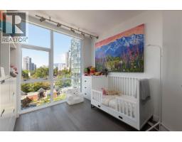 805 1455 Howe Street, Vancouver, BC V6Z1C2 Photo 23