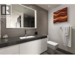805 1455 Howe Street, Vancouver, BC V6Z1C2 Photo 24
