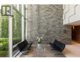 805 1455 Howe Street, Vancouver, BC V6Z1C2 Photo 30