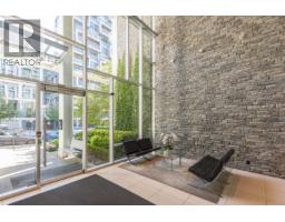 805 1455 Howe Street, Vancouver, BC V6Z1C2 Photo 31