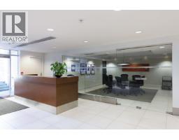 805 1455 Howe Street, Vancouver, BC V6Z1C2 Photo 32