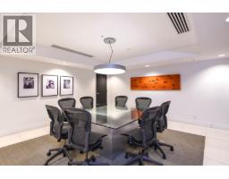 805 1455 Howe Street, Vancouver, BC V6Z1C2 Photo 33