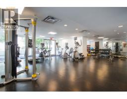 805 1455 Howe Street, Vancouver, BC V6Z1C2 Photo 34