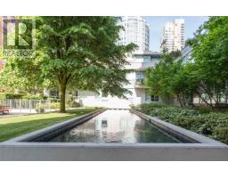 805 1455 Howe Street, Vancouver, BC V6Z1C2 Photo 35