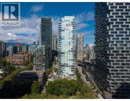 805 1455 Howe Street, Vancouver, BC V6Z1C2 Photo 37