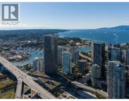 805 1455 Howe Street, Vancouver, BC V6Z1C2 Photo 39