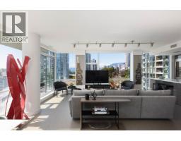 805 1455 Howe Street, Vancouver, BC V6Z1C2 Photo 6