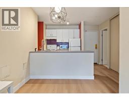 206 950 Drake Street, Vancouver, BC V6Z2B9 Photo 10