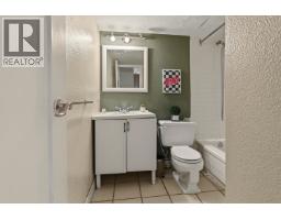 206 950 Drake Street, Vancouver, BC V6Z2B9 Photo 13