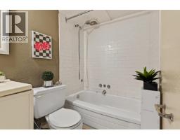 206 950 Drake Street, Vancouver, BC V6Z2B9 Photo 14