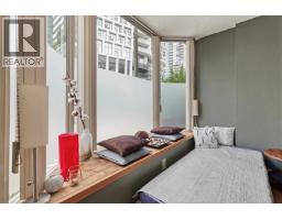206 950 Drake Street, Vancouver, BC V6Z2B9 Photo 15
