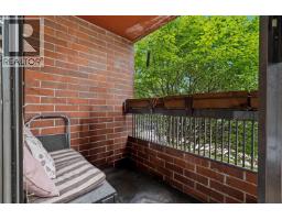 206 950 Drake Street, Vancouver, BC V6Z2B9 Photo 16