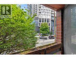 206 950 Drake Street, Vancouver, BC V6Z2B9 Photo 17