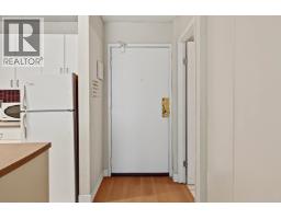 206 950 Drake Street, Vancouver, BC V6Z2B9 Photo 18