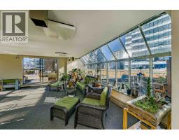 206 950 Drake Street, Vancouver, BC V6Z2B9 Photo 19