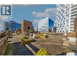 206 950 Drake Street, Vancouver, BC V6Z2B9 Photo 20