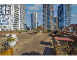 206 950 Drake Street, Vancouver, BC V6Z2B9 Photo 21