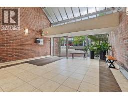 206 950 Drake Street, Vancouver, BC V6Z2B9 Photo 22