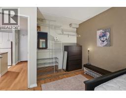 206 950 Drake Street, Vancouver, BC V6Z2B9 Photo 7