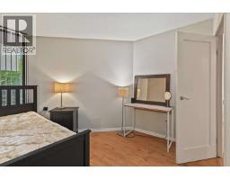 206 950 Drake Street, Vancouver, BC V6Z2B9 Photo 8