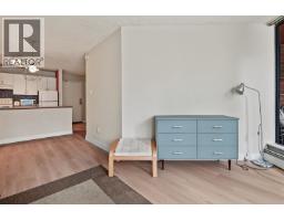 206 950 Drake Street, Vancouver, BC V6Z2B9 Photo 9