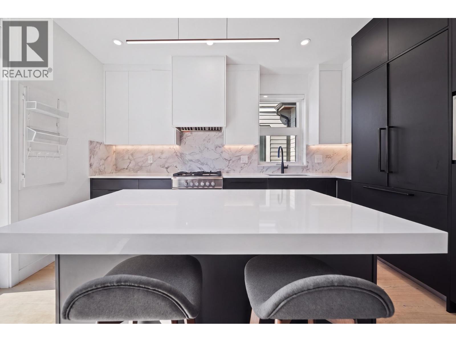1438 E 17TH AVENUE, Vancouver — photo 6