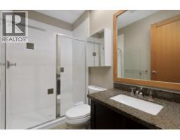 209 240 Salter Street, New Westminster, BC V3M0C1 Photo 10