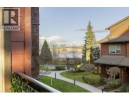 209 240 Salter Street, New Westminster, BC V3M0C1 Photo 11