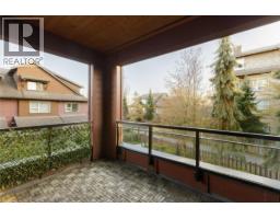 209 240 Salter Street, New Westminster, BC V3M0C1 Photo 12