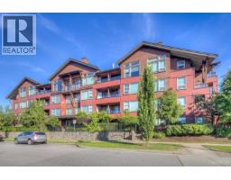 209 240 Salter Street, New Westminster, BC V3M0C1 Photo 13