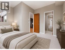 209 240 Salter Street, New Westminster, BC V3M0C1 Photo 8