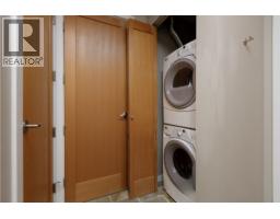 209 240 Salter Street, New Westminster, BC V3M0C1 Photo 9