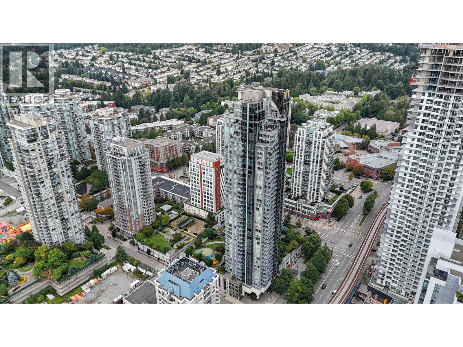 4305 1188 PINETREE WAY, Coquitlam — photo 1