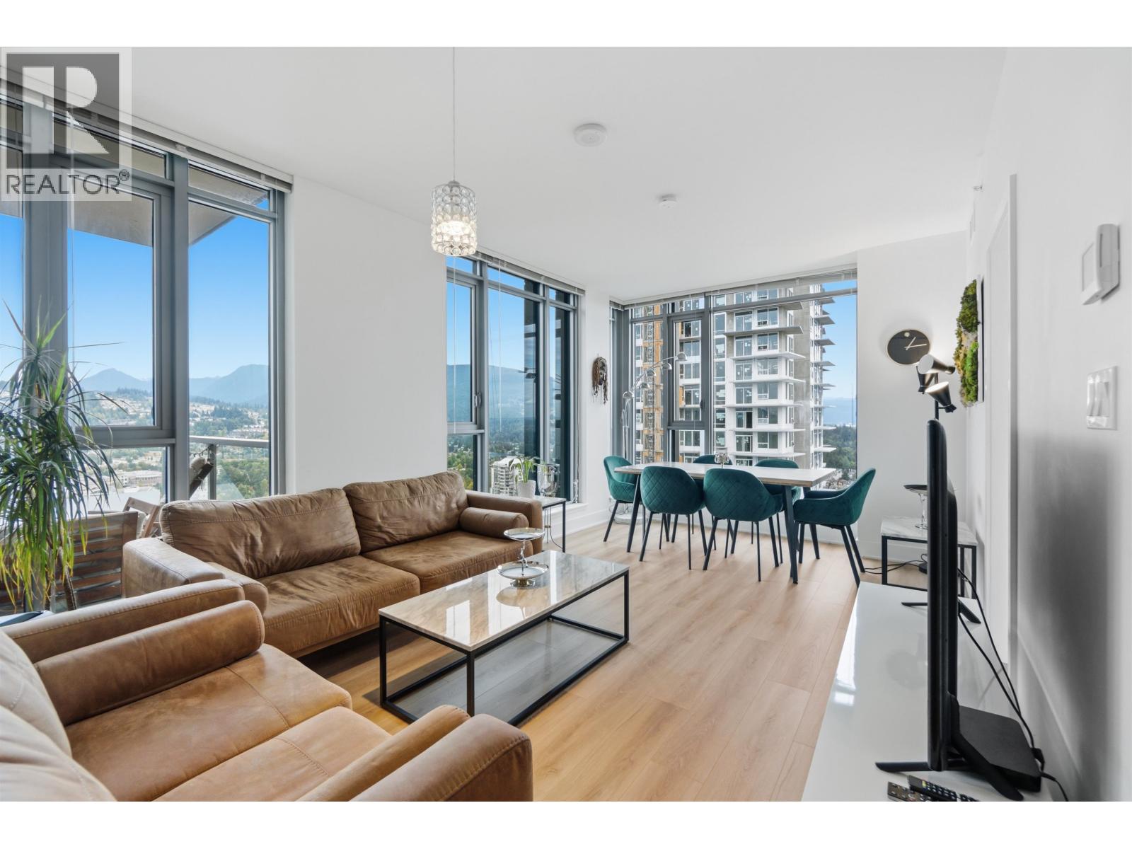 4305 1188 PINETREE WAY, Coquitlam — photo 7