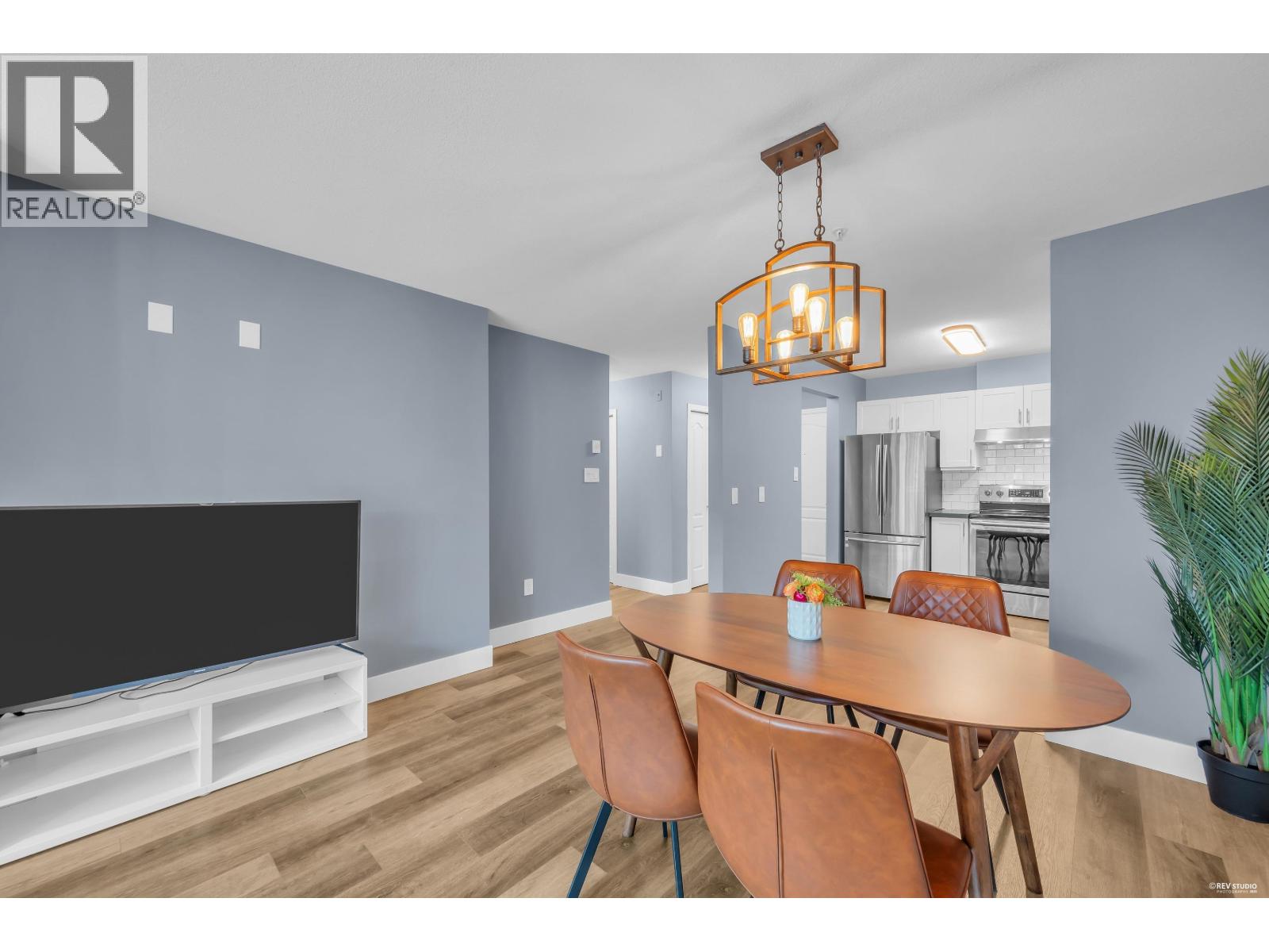 105 2558 PARKVIEW LANE, Port Coquitlam